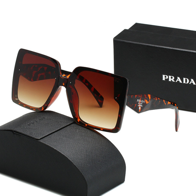 Prada Sunglasses AAA-079