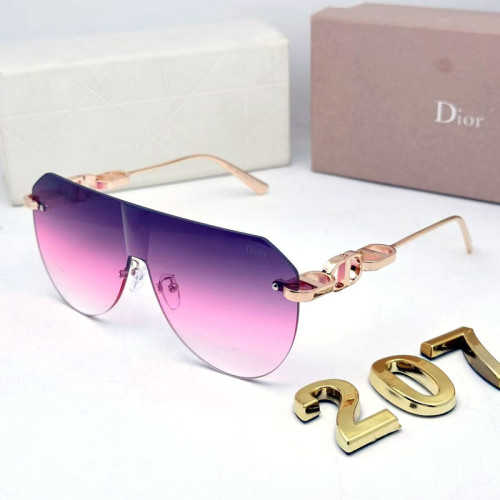 Dior Sunglasses AAA-293