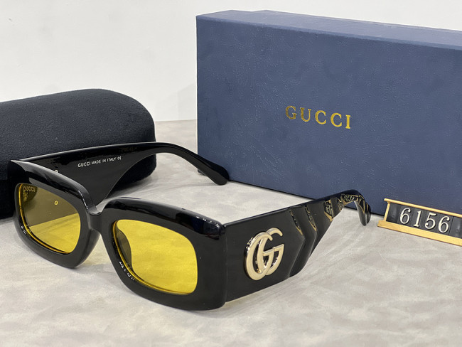 G Sunglasses AAA-894
