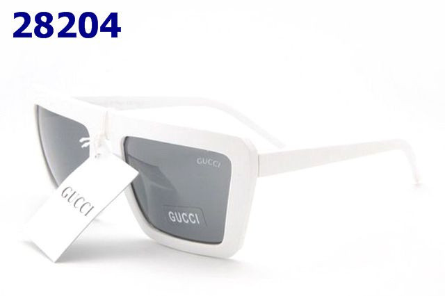 G Sunglasses AAA-367