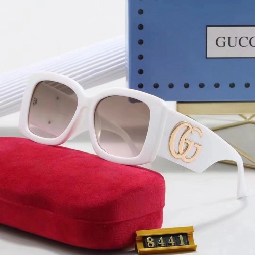 G Sunglasses AAA-663