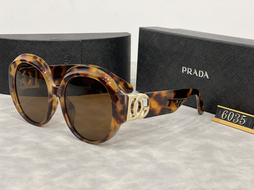 Prada Sunglasses AAA-316