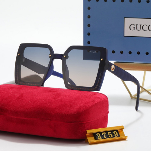 G Sunglasses AAA-296