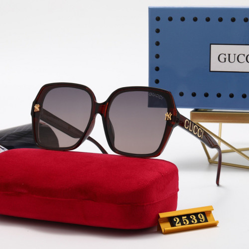 G Sunglasses AAA-232