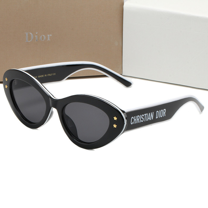 Dior Sunglasses AAA-461