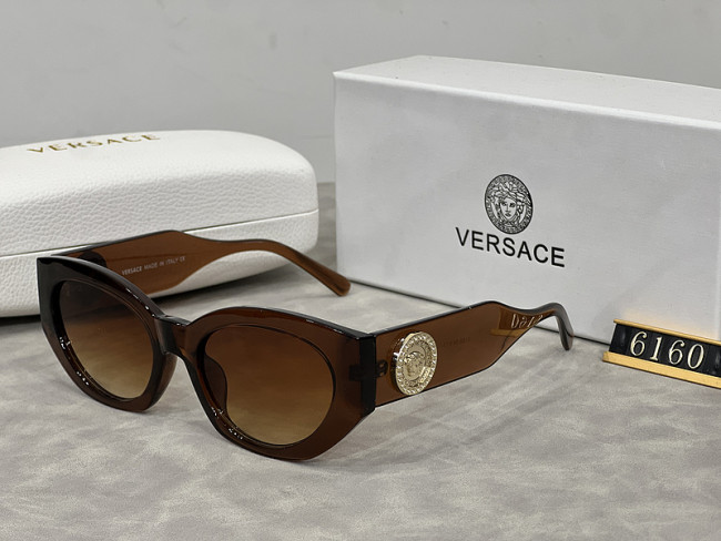 Versace Sunglasses AAA-155