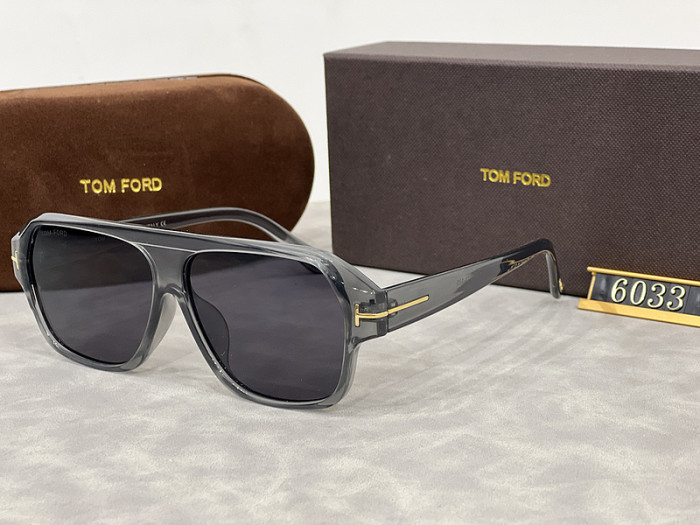 Tom Ford Sunglasses AAA-132