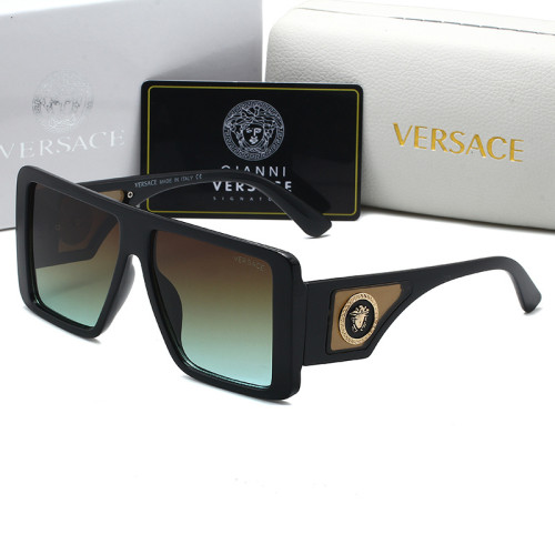 Versace Sunglasses AAA-011
