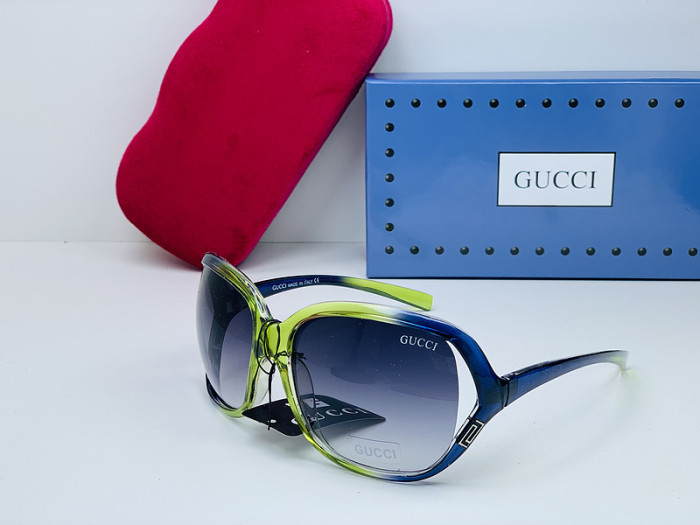 G Sunglasses AAA-753