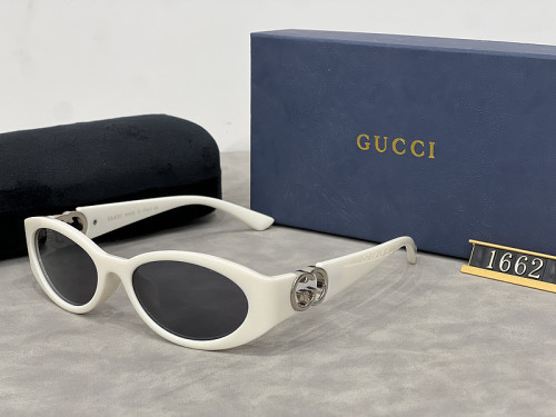 G Sunglasses AAA-825