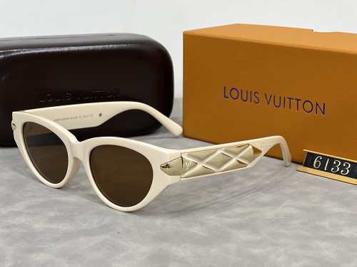 LV Sunglasses AAA-479