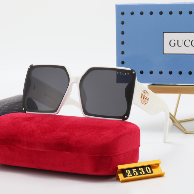 G Sunglasses AAA-184