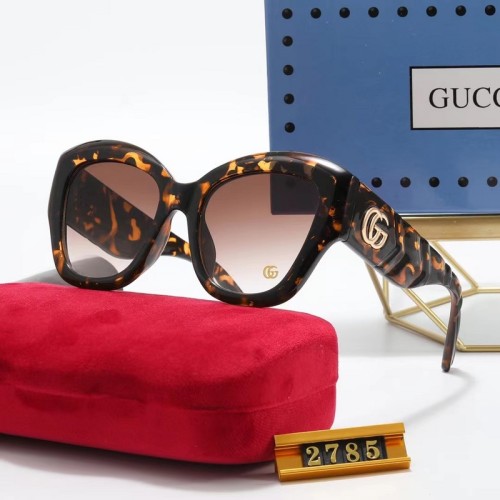 G Sunglasses AAA-048