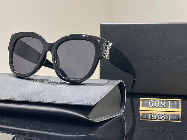 YL  Sunglasses AAA-087