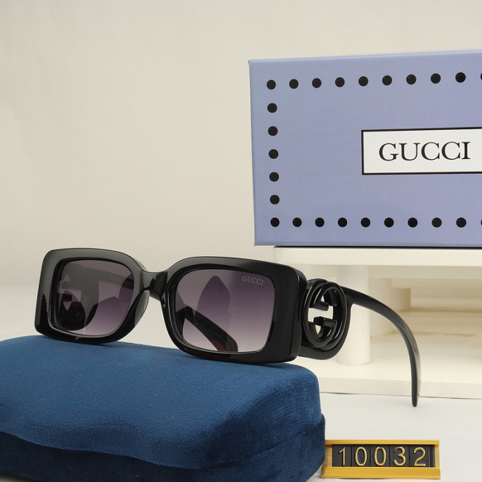 G Sunglasses AAA-616
