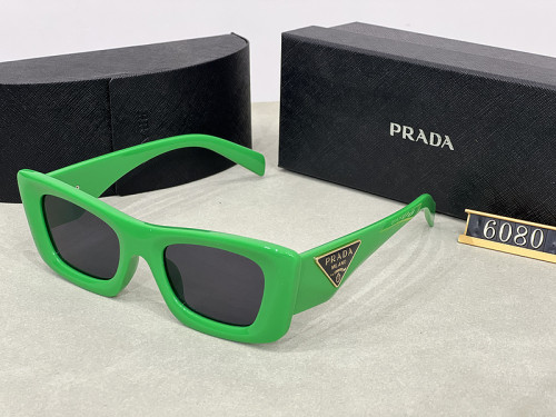 Prada Sunglasses AAA-372
