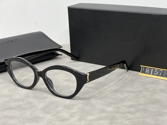 YL  Sunglasses AAA-131