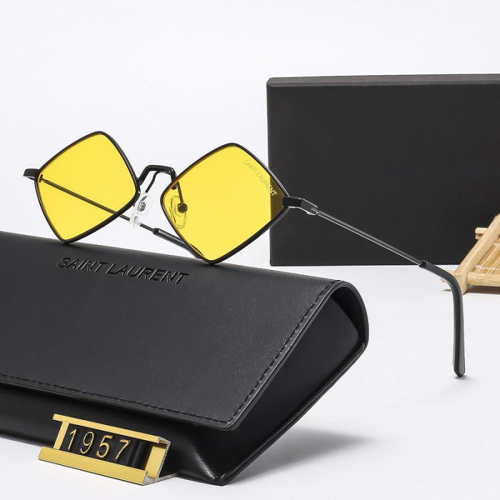 YL  Sunglasses AAA-026