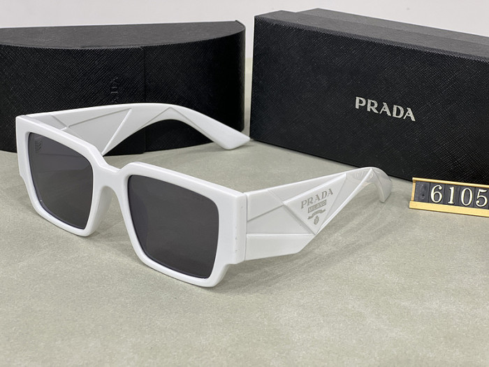 Prada Sunglasses AAA-431