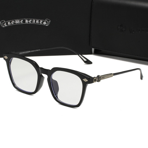 Chrome Hearts Sunglasses AAA-041