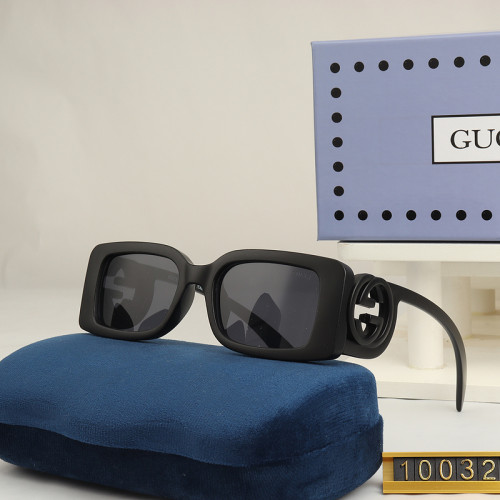 G Sunglasses AAA-618