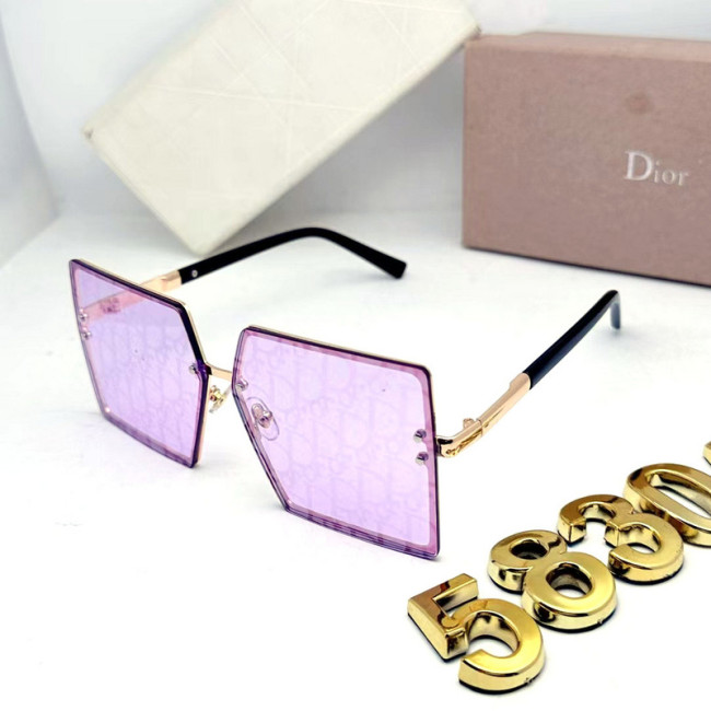 Dior Sunglasses AAA-304