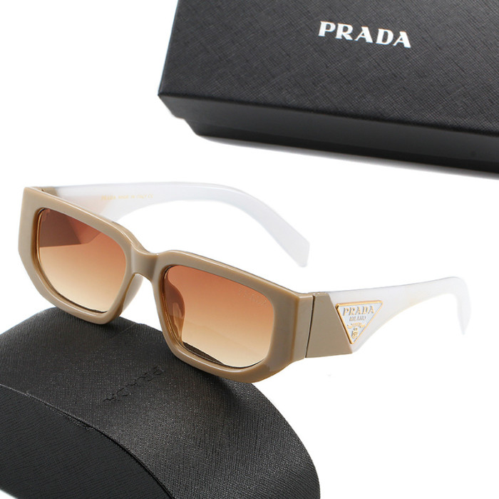 Prada Sunglasses AAA-522