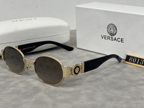 Versace Sunglasses AAA-197