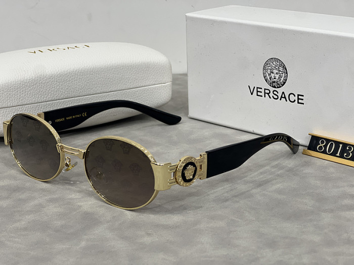 Versace Sunglasses AAA-197