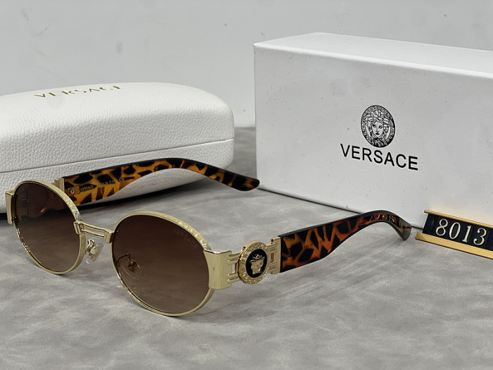 Versace Sunglasses AAA-199