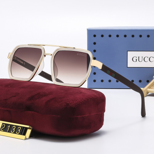 G Sunglasses AAA-995