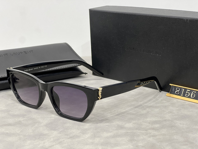 YL  Sunglasses AAA-123