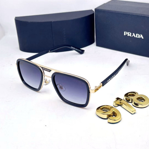 Prada Sunglasses AAA-537