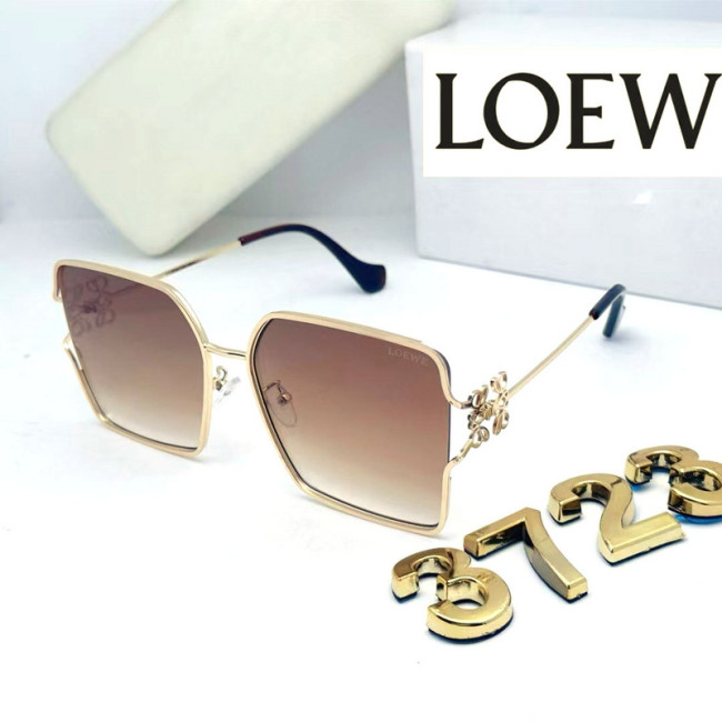 Loewe Sunglasses AAA-255