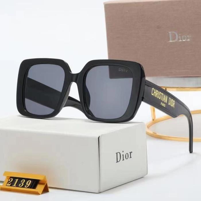 Dior Sunglasses AAA-006