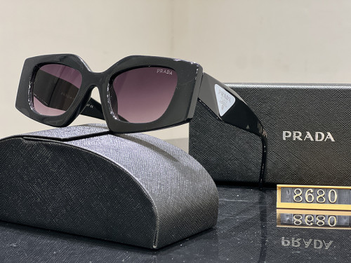 Prada Sunglasses AAA-508
