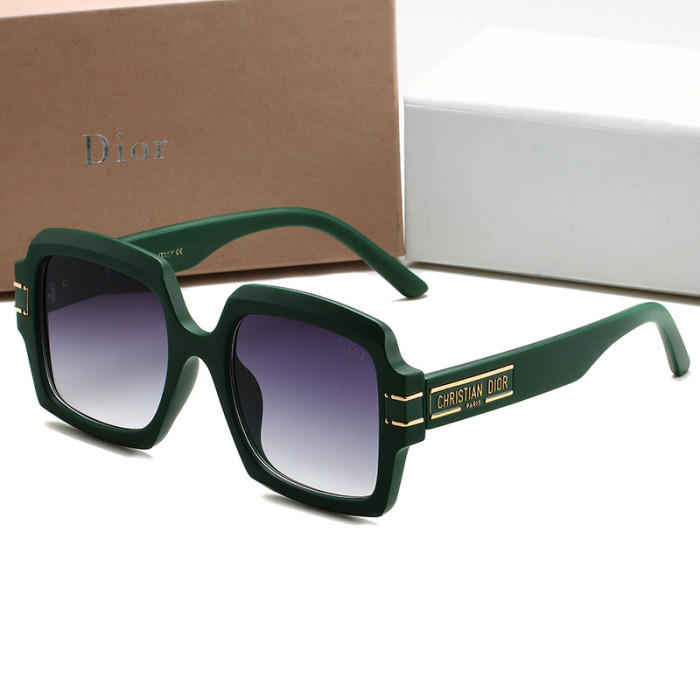 Dior Sunglasses AAA-403