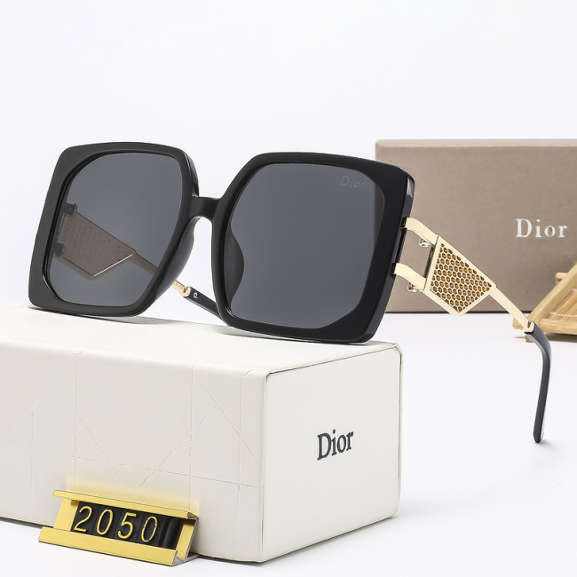 Dior Sunglasses AAA-146