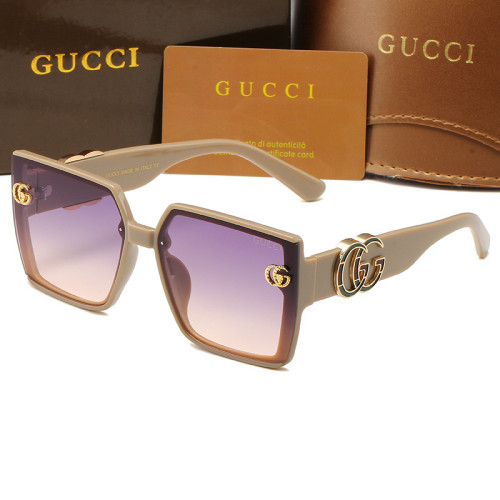 G Sunglasses AAA-1168