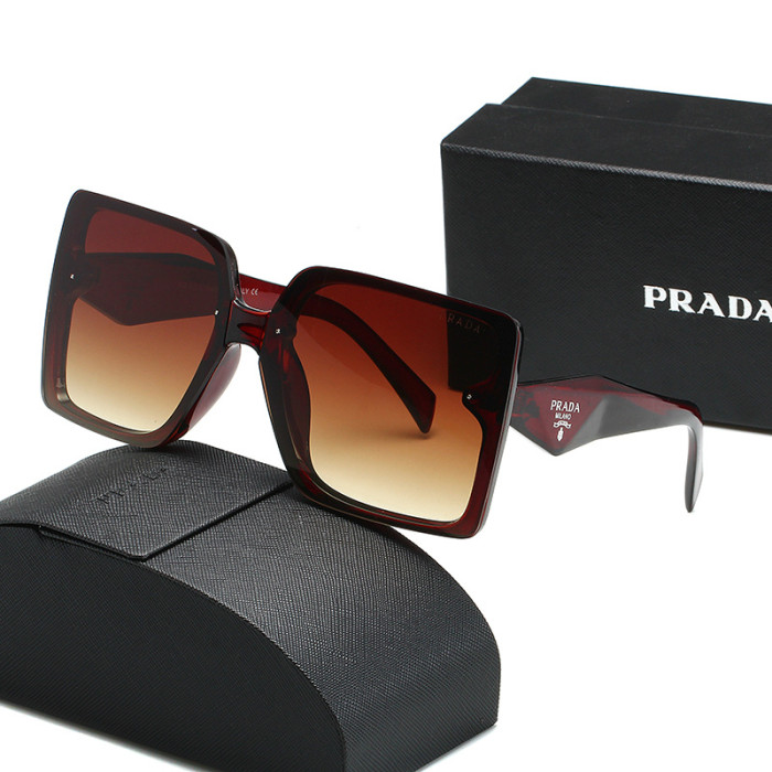 Prada Sunglasses AAA-078