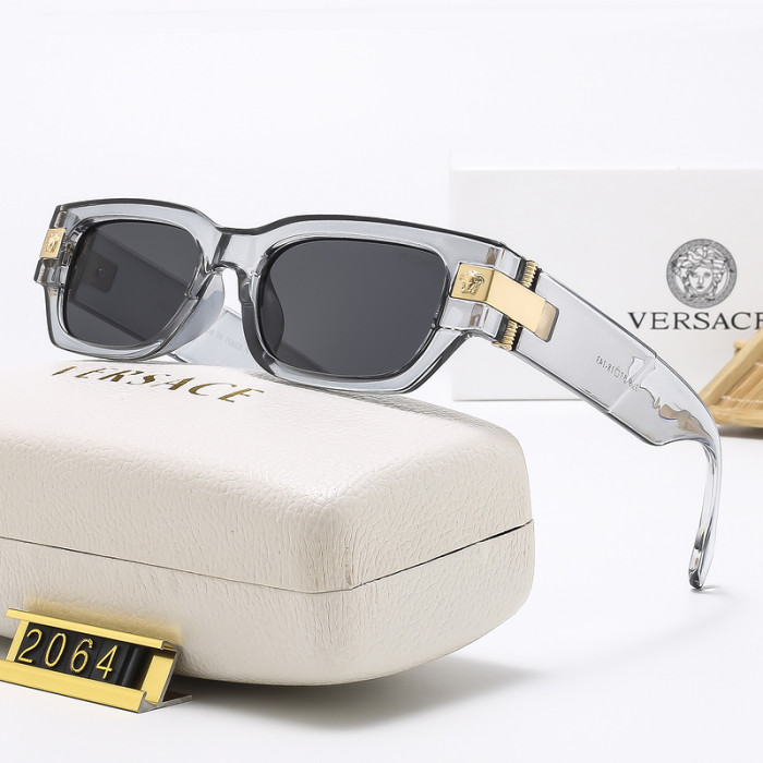Versace Sunglasses AAA-078