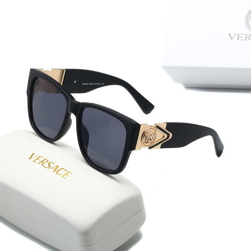 Versace Sunglasses AAA-411