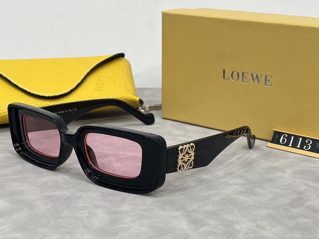 Loewe Sunglasses AAA-124
