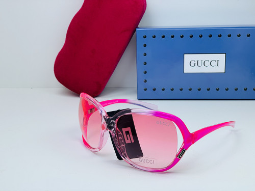 G Sunglasses AAA-750