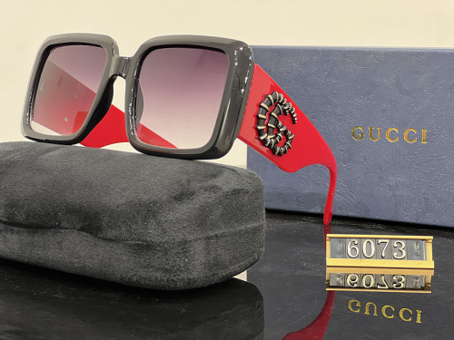 G Sunglasses AAA-866