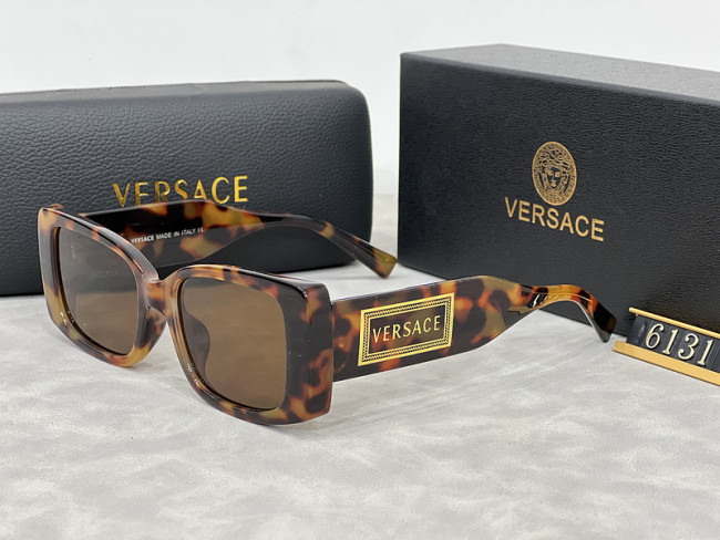 Versace Sunglasses AAA-131