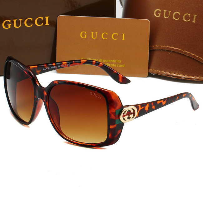 G Sunglasses AAA-574