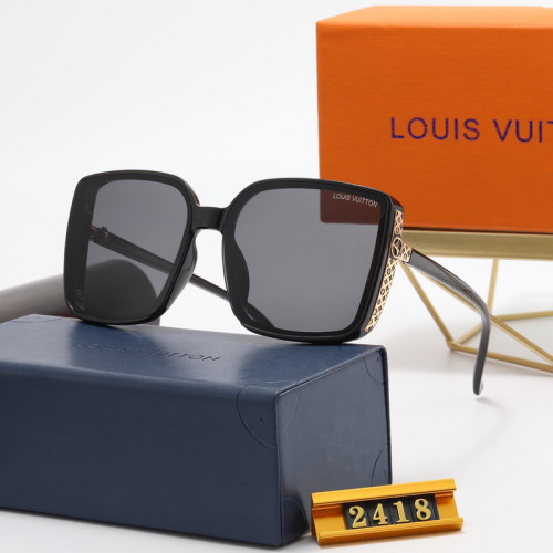 LV Sunglasses AAA-050