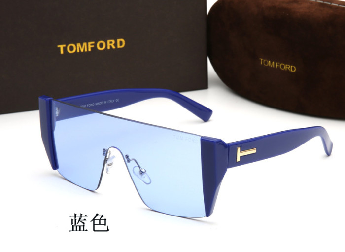 Tom Ford Sunglasses AAA-211
