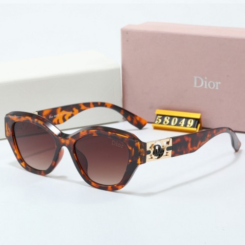 Dior Sunglasses AAA-362